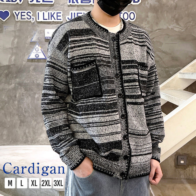 �˥åȥ����ǥ����� ��� Ĺµ ���롼�ͥå� ���硼�Ⱦ� ������ ������ ���ݥ��å� ���󥰥� �ܡ����� ��ä��� ������ �������� �Ȥ��� �ɴ� ������� ...