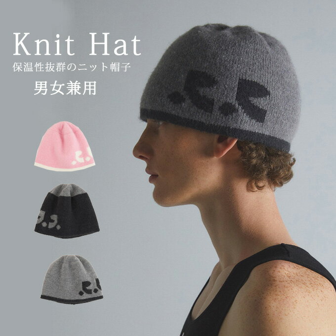 ˥åȥӡˡ  ǥ   ˥å˹ ˹ ˥åȥå ˥åȥå ˥å˹ ϥå ˥åȥϥå ä ɴ beanie ...