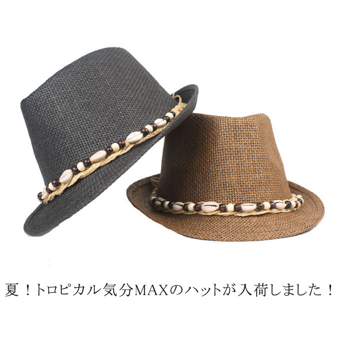 �����˹�� ��� ��ǥ����� �ϥå� ���ޤ� UV�ϥå� �� �礭�������� �����ȥɥ� UV�к� ���ޤ�ϥå� �礭�� �»�˹�� �糰�� �ܤ��� �ղ� �ӡ��� ����� �ץ쥼��� ���ե�