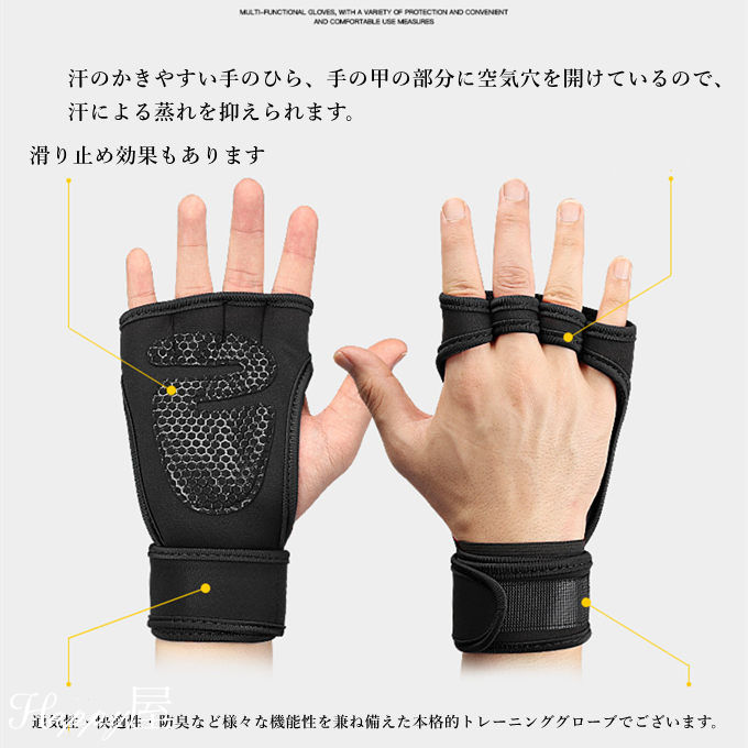 手袋 ヒーター手袋 電熱手袋 ヒーター グローブ USB接続 加熱 指なし 防寒 あったか ヒーター内蔵 パソコン作業用 両面加熱 温度調整可能 冬用 暖かい