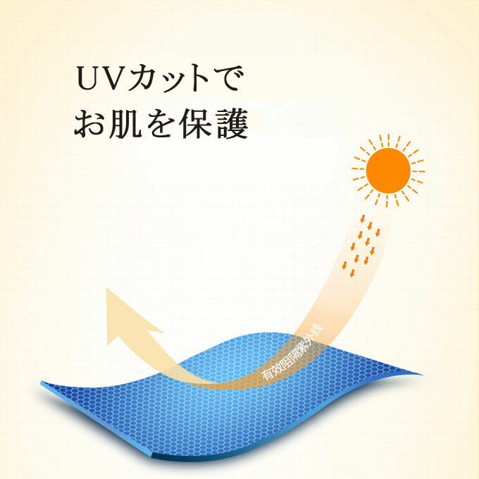 �ե��������С� �ޥ����������� ��� ��ǥ����� �䴶�ޥ��� ���ݤ� ������ �ۿ�®�� �ե������ޥ��� �ޥ��� �ܿ��䴶 �Ҥ��� �ä��� ����ˤ��� �ͥå��������ޡ� �������� ���ȡ��� ������� ����̵��