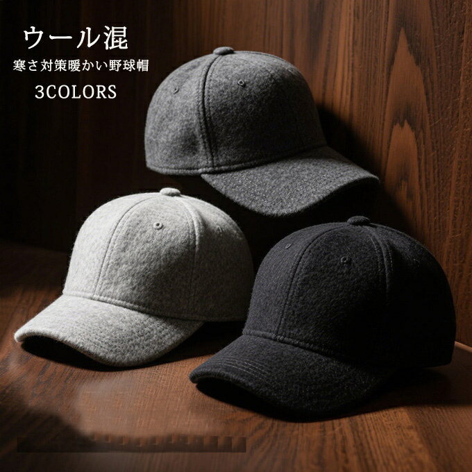 ����å� ��� ������˹�� �絯�� ���� ���˹ �� ������Ĵ���ǽ �Ȥ��� �����奢�� ����ץ� �����ȥɥ� ������� �����ɴ� ̵�� �»��� ���� ������...