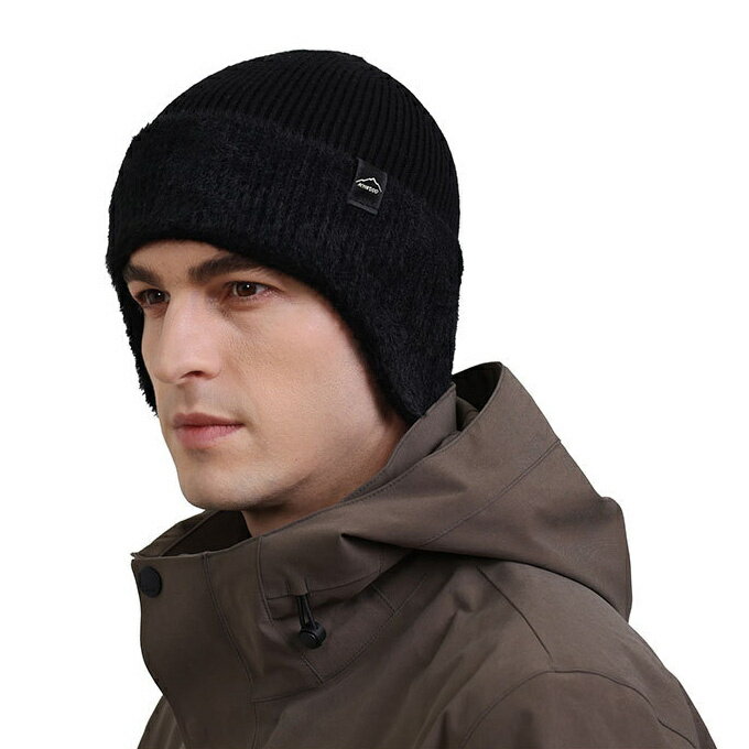 �˥åȥӡ��ˡ� ��� ��ǥ����� �� �� �˥å�˹ ˹�� ΢���� �˥åȥ���å� �˥å�˹�� �ϥå� �˥åȥϥå� ������ ���ä��� �ɴ� �����к� 20�� 30�� 40�� ������ �ץ쥼��� ���ե� ���ꥹ�ޥ� ����̵��