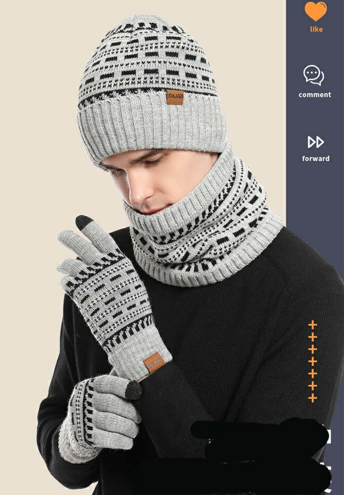 �ͥå��������ޡ� �˥å�˹�� ��� �˥åȥ���å� �˥åȼ��� ΢���� ����å� ˹�� �ϥå� �ɴ� ���� �Ȥ��� �ɴ� ��ž�֡��Х����������ȥɥ����л��������������Ρ��ܡ��� ���餫�� �����Ǻ� ��ʪ ��ʪ ����̵��