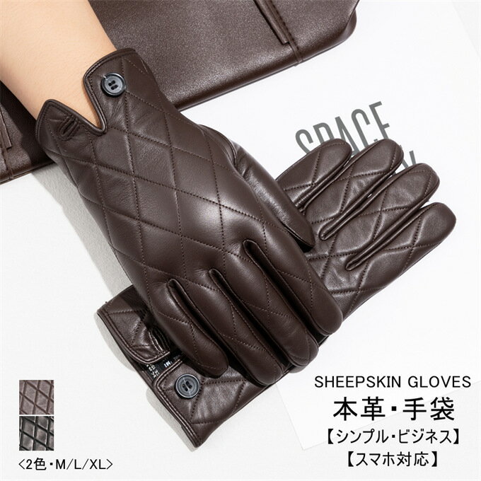 ���� ��� ���å��ѥͥ��б� �ޥ��б� �쥶������ ���� �������� ��֤��� ������ �»� �̶� �ӥ��ͥ� �ܳ׼��� �ܳ� �ɴ� ���� �ݲ� �Х��� ��ž��...