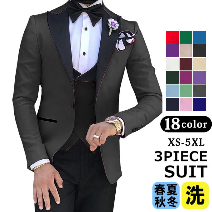 󥺥 3ԡ ꡼ԡ ӥͥ  礭 ̵ 1ĥܥ     륷 뺧 ...