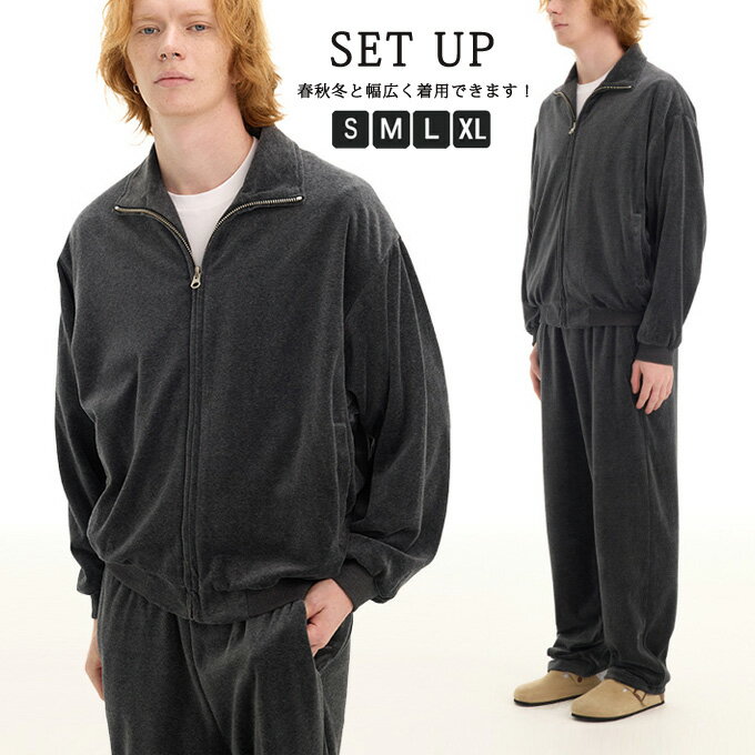 �������å� �岼 ���åȥ��å� ��� �ȥ졼�ʡ� ���åȥ��å� �ѡ����� �٥�٥å� ���åץ��åץѡ����� ���󥰥ѥ�� �礭�������� ��ä��� �岼���å� ...