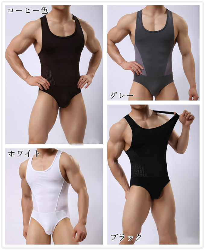 フィットネス水着 レディース メンズ 競泳水着 ノースリーブ オールインワン スイムウェア 水泳ウェア 体型カバー 競泳水着 スイミング スイムウェア サマー 夏