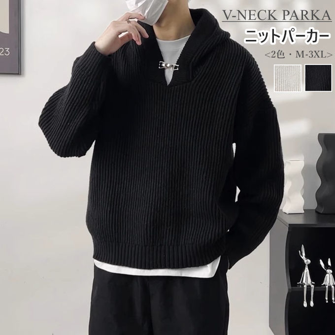 楽天市場】パーカー メンズ 長袖 LIFEMAX ライフマックス ドライ