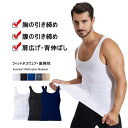 タンクトップ メンズ フィットネスウェア トップス ノースリーブ 無地 肌着 スポーツ タイツ 筋トレ 高弾性 ストレッチ 着圧 トレーナー カジュアル インナー トレーニング 動きやすい 着瘦せ 細身 タイト スリム シンプル 夏 夏服 夏物 夏用 送料無料