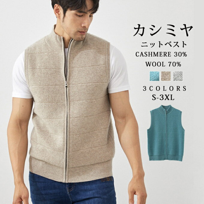 �����ߥ� �٥��� �������� ��� �����ߥ����� ������ �٥��� ���åץ��å� �˥å� ���åץ��åץ������� �˥åȥ֥륾�� �ȥåץ� ��� ����ץ� �������...