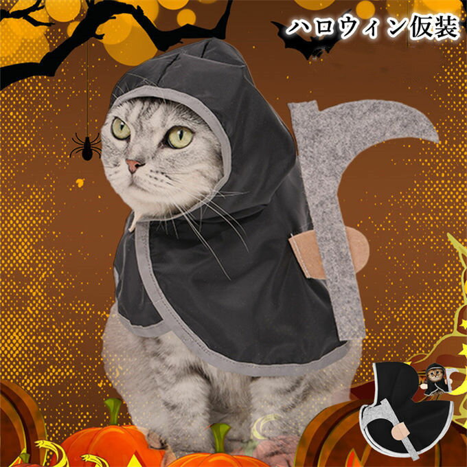 �ϥ��������� �ڥå��� �ޥ�� �����ץ� ǭ���λ���ΰ��� �����ץ쥰�å� �ѿ��� ���ꥹ�ޥ� ������ �ϥ������� �̿���ƻ�� �͵� ��ǰ��������