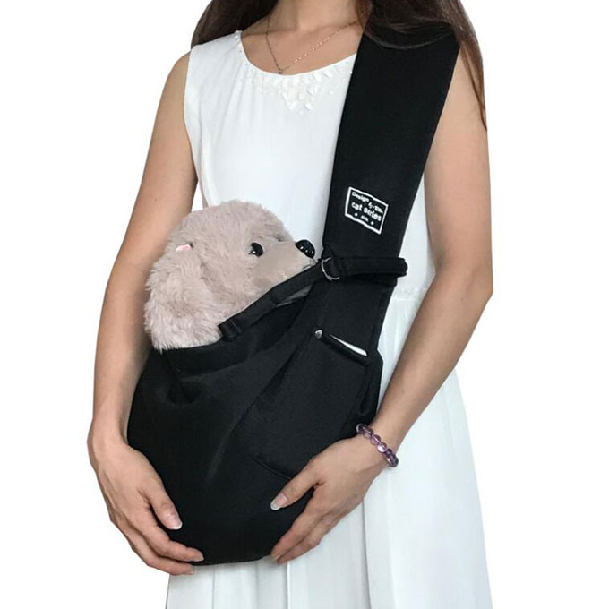 �ڥåȥ���� �ɥå������ ����꡼�Хå� �ڥåȥХå� �� ǭ �ݥ��å��� �꡼�� æ���ɻ� ������ǭ���� ����꡼�Хå� ����� ���� ����̵��