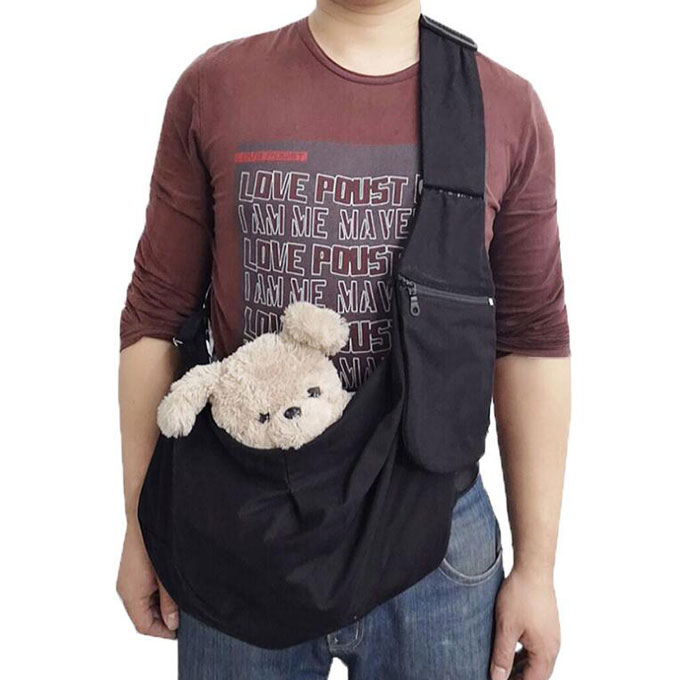 �� ǭ ���ä� �Хå� �ڥåȥ���� �ɥå������ ����꡼�Хå� �ڥåȥХå� �ݥ��å��� �꡼�� æ���ɻ� ������ǭ���� ����꡼�Хå� ����� ���� ����̵��