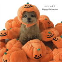 帽子 ハロウィン変身 犬用 猫ちゃん 帽子 猫用 帽子 クリスマス ペット用 帽子 カボチャ ペット用品 可愛い 散歩 写真記念 撮影 コスチューム 簡単変装 犬猫用帽子 ハロウィン 仮装 コスプレ ハロウィン 衣装 仮装