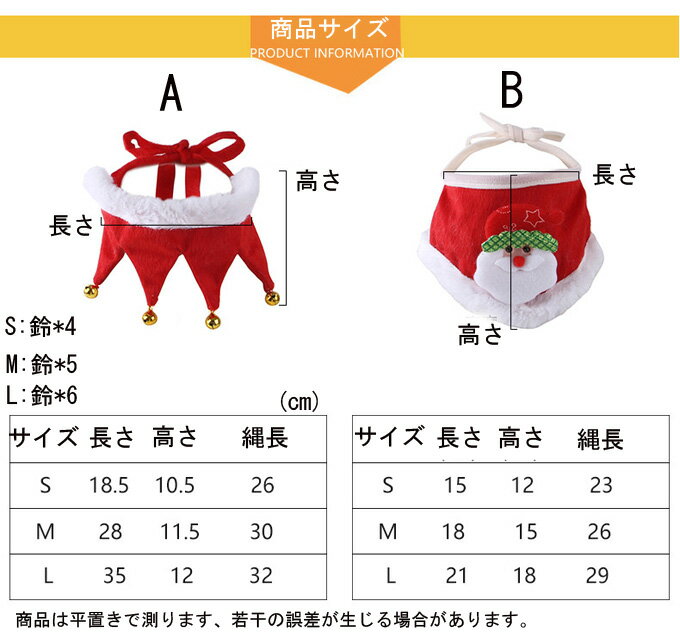 サンプル画像2