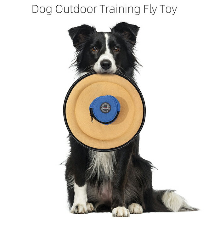 �� �եꥹ�ӡ� �ե饤�󥰥ǥ����� ���� �ꤲ�� ������� �ꤲ�� �����Ǻ� ��2WAY���ѡۥա����ƴ� ����ʪ���� �����Х��ݥ��å��դ� �ڥå� ���ȥ쥹��� ��ư��­��� ��ͷ�� ������ ���� ��ǽ���� �ѵ��� ����