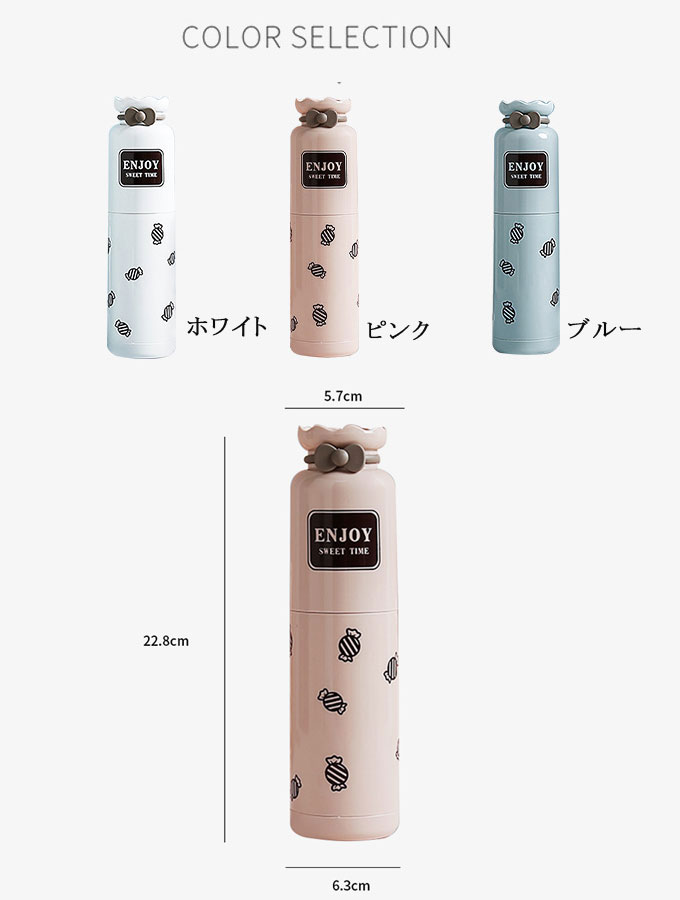 カシムラ 国内用変換プラグO2→A WP-76J(代引不可)