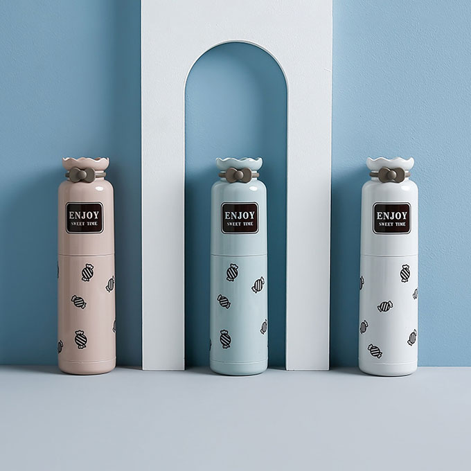 カシムラ 国内用変換プラグO2→A WP-76J(代引不可)