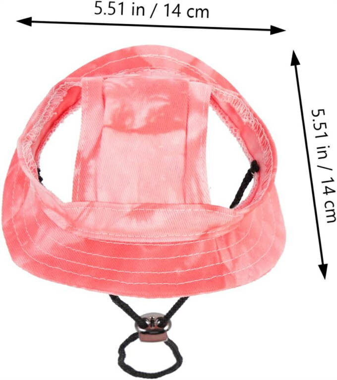 �ڥå� �ɥå���ǭ ����åס�˹�ҡ��ϥåȡ�������졡������Ĵ����ǽ����󤳤�˹�ҡ�����˹�ҡ�ǭ��˹�ҡ��ѿ�˹�ҡ������ץ�˹�ҡ�����˹�ҡ��İ������ڥåȥ���åס��ͥ�����åס������� �淿�� �緿�� ǭ