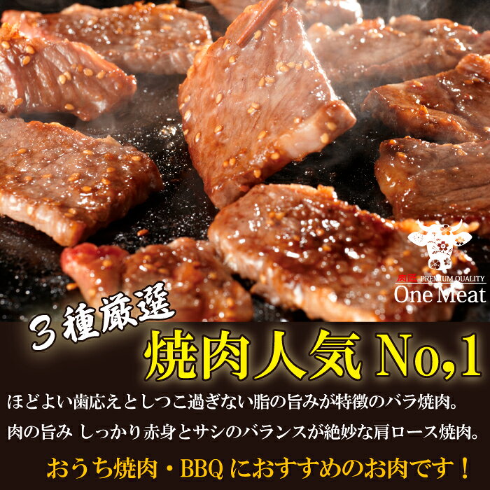サンプル画像2