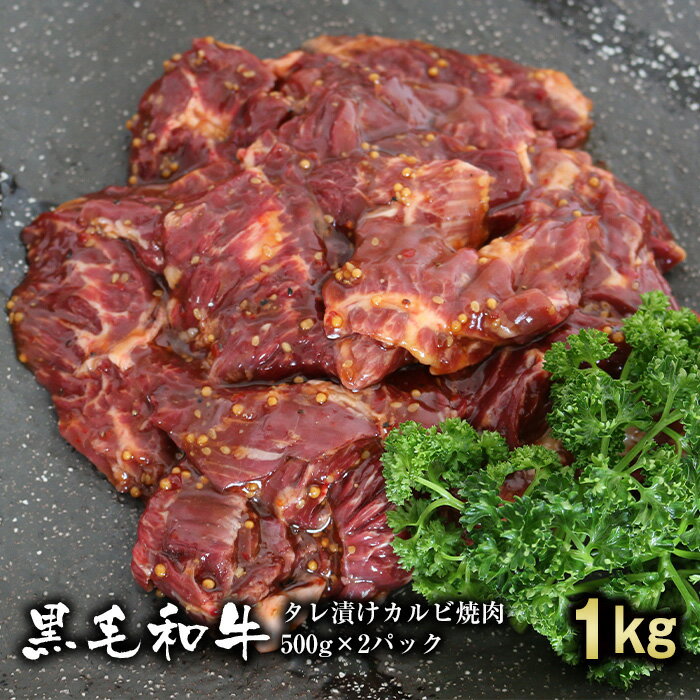 јa ^Ђ Jr ē BBQ 1kg (500g*2pbN) Mtg 蕨 v[g Ε 