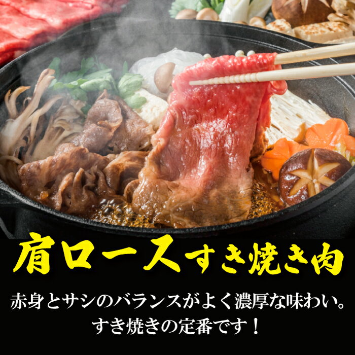 �����եȤˤ⡿ ����� �����µ� �񻺵� �������������Ƥ� ����֤���� 3�� ���å� 4��6�� 900g ��300g��3��˺���� �����µ� �񻺵� ������� ʡ�� �ͤ��碌 �֥��� �� ���ե� £��ʪ �ץ쥼��� ��� ���� ����� ��ǯ�� ����� ����� ��� ������ ����̵��