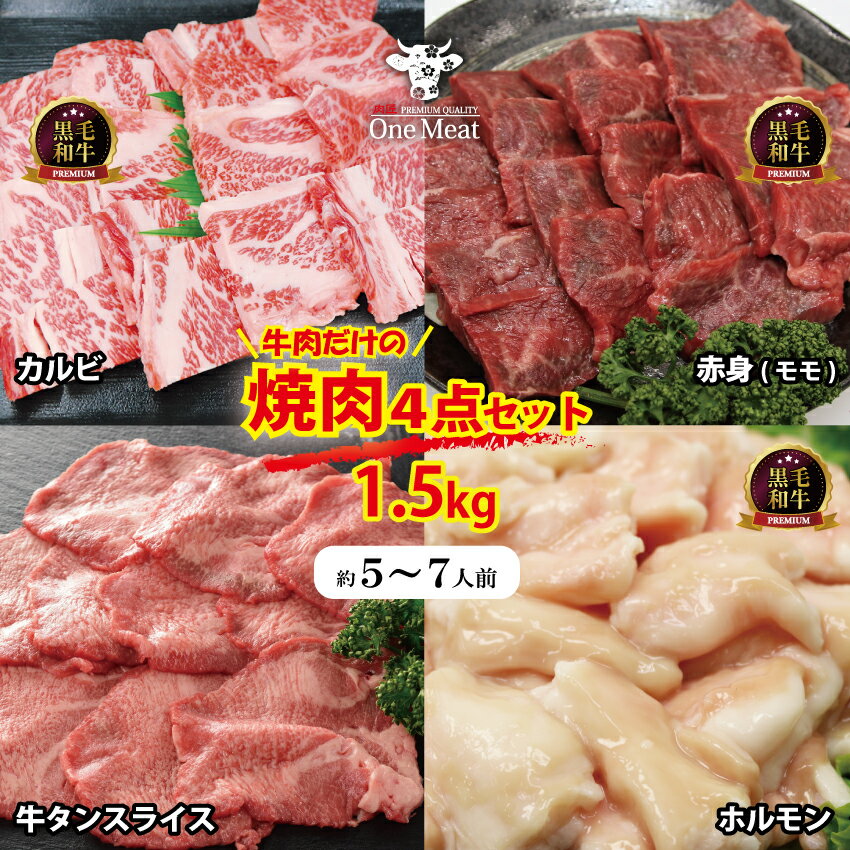 焼肉 BBQ メガ盛り グル