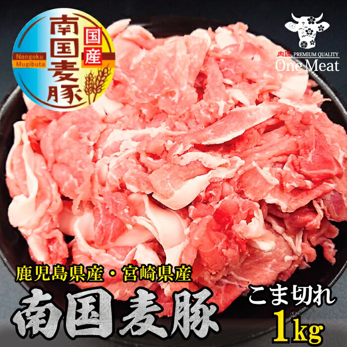 Yؓ 썑 ܐ؂ 1kg (500g*2pbN) Y {Y  ؓ Ԃ ؂ Ԑ؂ g₷ g蔲Q 蕨 v[g Mtg Ε