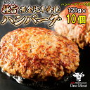 ハンバーグ 10個 ハンバーグソース5個 大根おろしソース5個 ソース付 個包装 冷凍 お惣菜 お弁当 贈り物 プレゼント 御歳暮 御中元 父の日 母の日 敬老...
