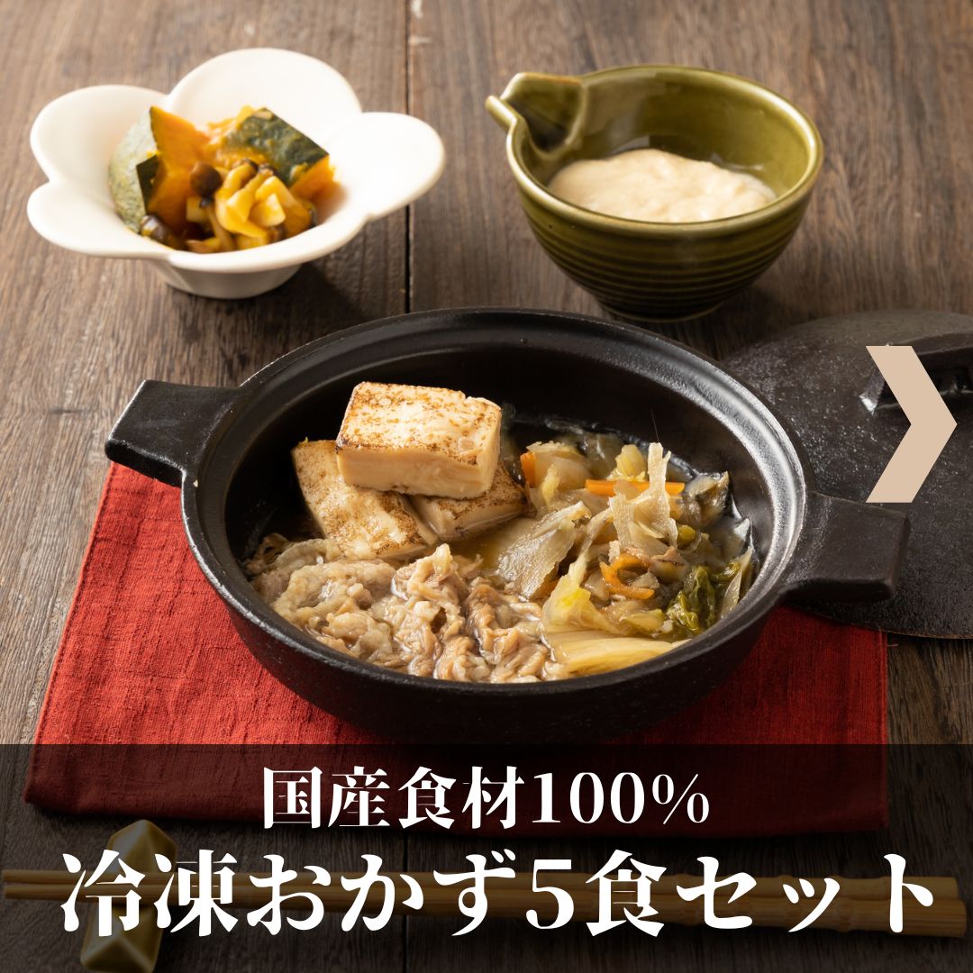 送料無料 お誕生日 父の日 お中元 ギフト プレゼント あなご2種セット ( 蒲焼穴子2切・煮穴子2切・たれ ) 蒲焼は過熱水蒸気焼きでジューシー！煮穴子はふんわり柔らか！国産 天然 アナゴ 島根 日本海 近海魚 贈答 内祝い 御祝い 御礼 おつまみ お取り寄せ