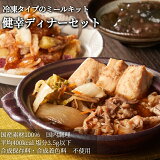 楽天市場 わんまいる 楽天市場店 みんなのレビュー 口コミ 楽天市場 わんまいる 楽天市場店 みんなのレビュー 口コミ