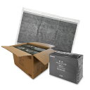 ペットシーツ 厚型 犬 猫用 炭入り吸水紙 スーパーワイド 60×90cm 消臭 トイレシート 使い捨て