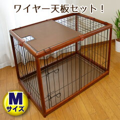 https://thumbnail.image.rakuten.co.jp/@0_mall/onemode/cabinet/06695375/imgrc0094986243.jpg