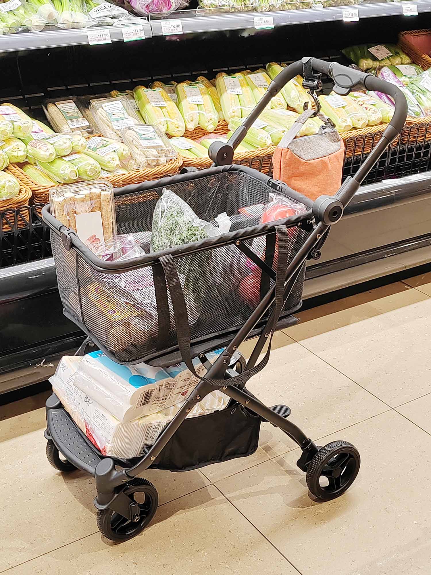 【全品P3倍! 4/15まで】【最大1年保証!...の紹介画像3