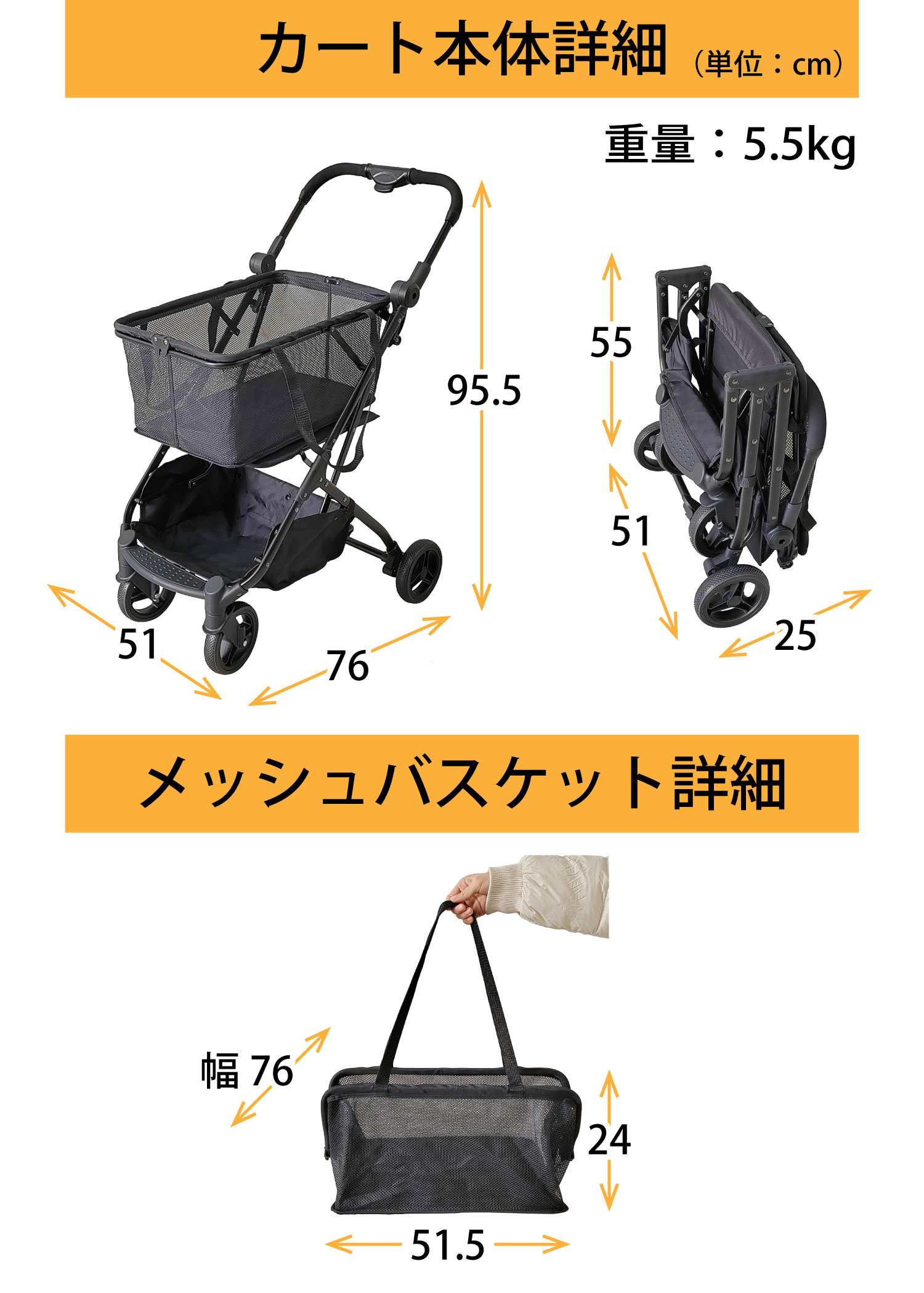 【全品P3倍! 4/15まで】【最大1年保証!...の紹介画像2