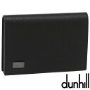 ダンヒル dunhill SIDECAR GUNMETAL メンズ 