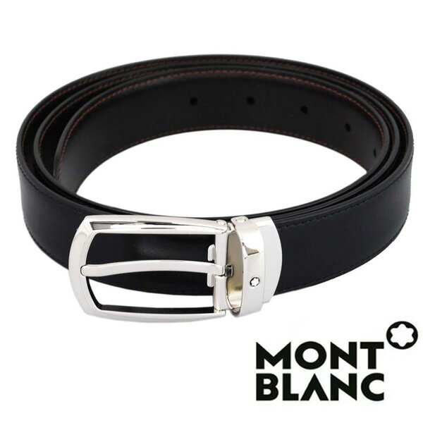 楽天市場】MONTBLANC モンブラン(素材(生地・毛糸)本革 楽天市場】MONTBLANC モンブラン(素材(生地・毛糸)本革