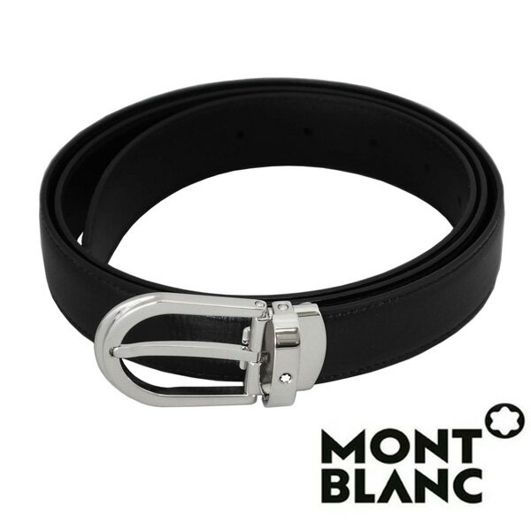 10%OFFݥ 6/1 0:006/2 9:59ۥ֥ MONTBLANC ٥  ֥å ֥饦 С֥...