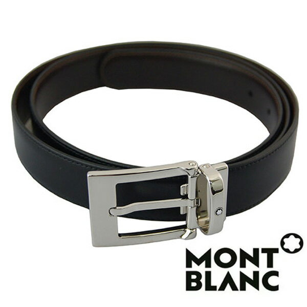 10%OFFݥ 6/1 0:006/2 9:59ۥ֥ MONTBLANC ٥  ֥å ֥饦 С֥...