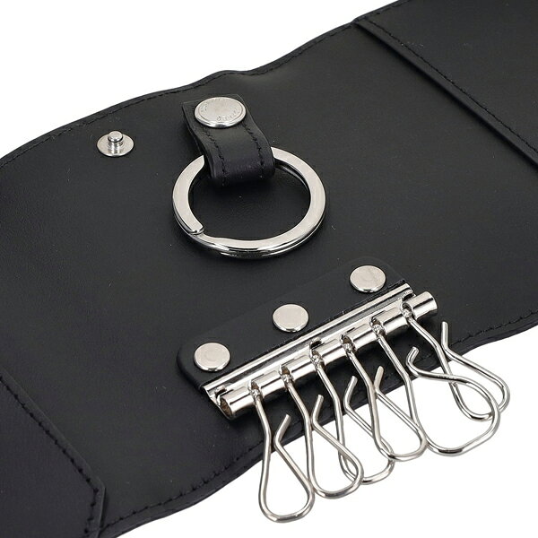 ����ҥ� �����ۥ���������������� ��� ���졼 �֥��� 24F2178LT038R