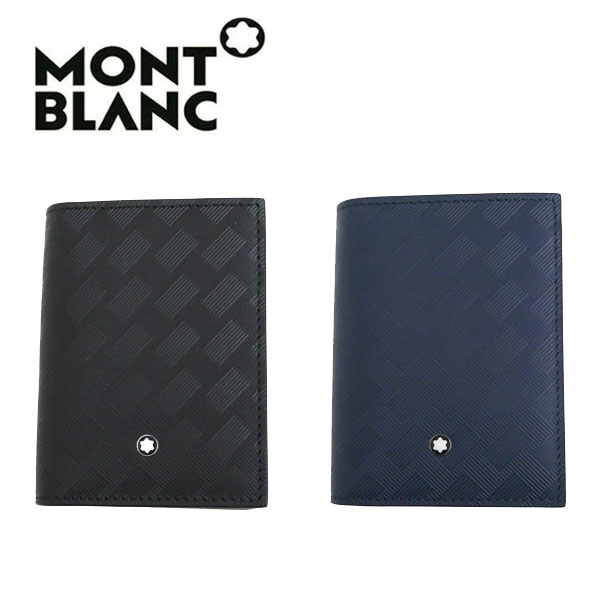楽天市場】montblanc モンブラン カードケース（名刺入れ｜財布