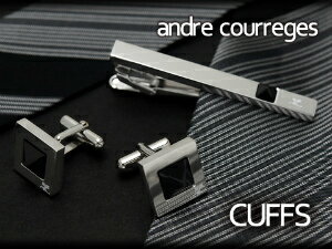 andre courregesۥɥ졦졼 ե ֥å ե CC6011 ڥåȤǤϤޤ