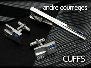 andre courregesۥɥ졦졼 ե ֥롼 ե CC6012 ڥåȤǤϤޤ