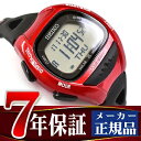 【SEIKO PROSPEX】セイコー プロスペックス スー...
