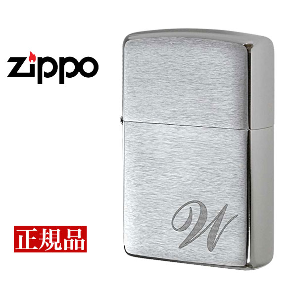 10%OFFݥ 6/1 0:006/2 9:59ۡZIPPO åݡ 饤 Initial ˥W USù С INITIAL-W