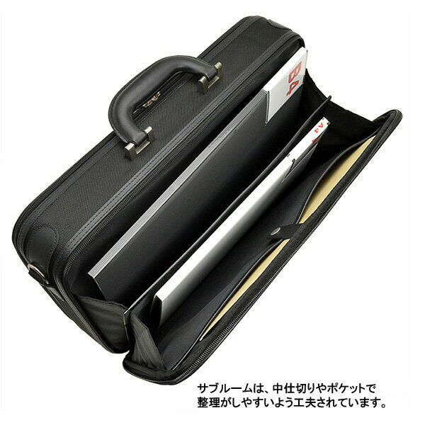 ��3/4��3/11 10�󥪥ե����ݥ�������ۡ�WELLINGTON�� ������ȥ� �����å��奱���� ��� �ݥꥨ���ƥ� �֥�å� 21220-1