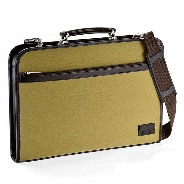 【10%OFFクーポン配布中 11/05〜11/11】 【PHILIPE LANGLET】 フィリップラングレー ビジネスバッグ メ..