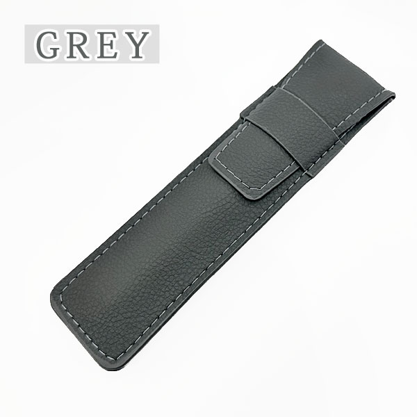 �ڥ󥱡��� �֥�å� ���졼 �֥饦�� �쥶�� 1����