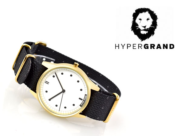 【最大2000円OFFクーポン 4/24 20:00～4/27 9:59】【HYPERGRAND】ハイパーグランド ファーストシリーズ NARO SERIES …